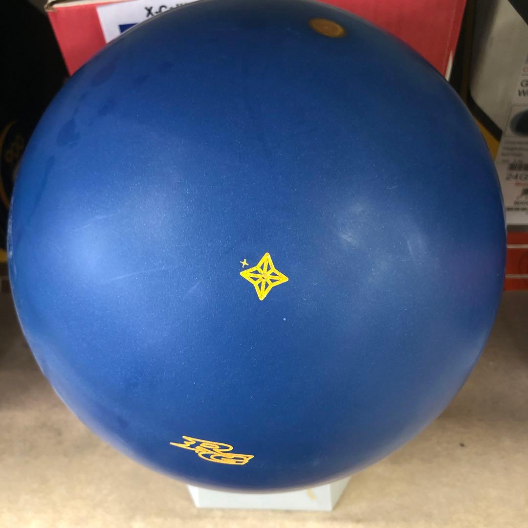 X-セル マスター　ロトグリップ