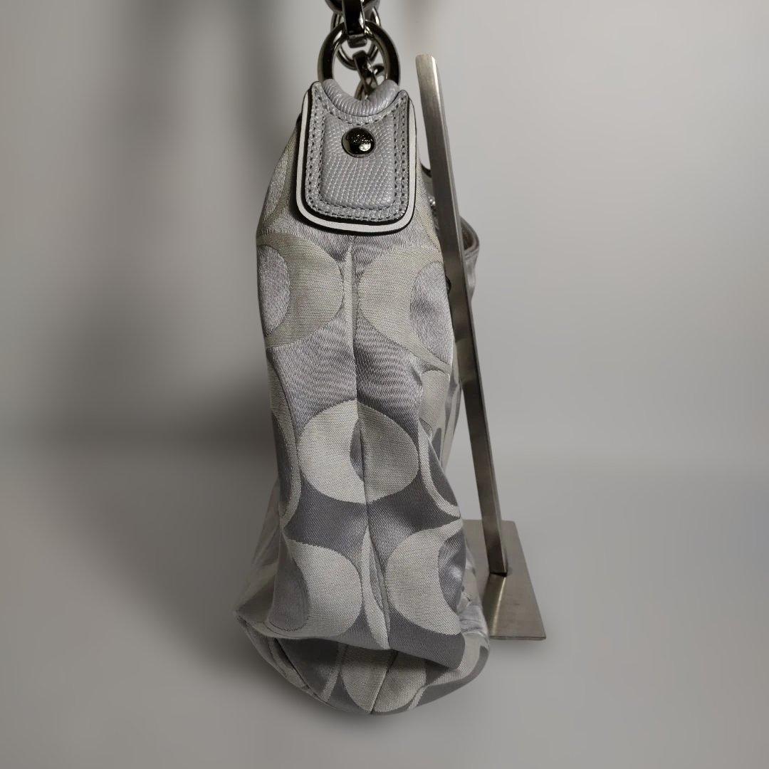 COACH コ―チバッグ2WAY