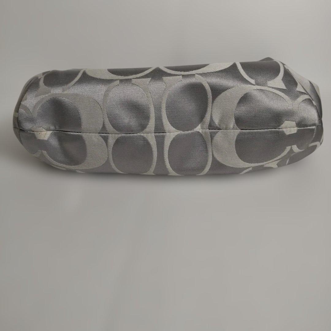 COACH コ―チバッグ2WAY