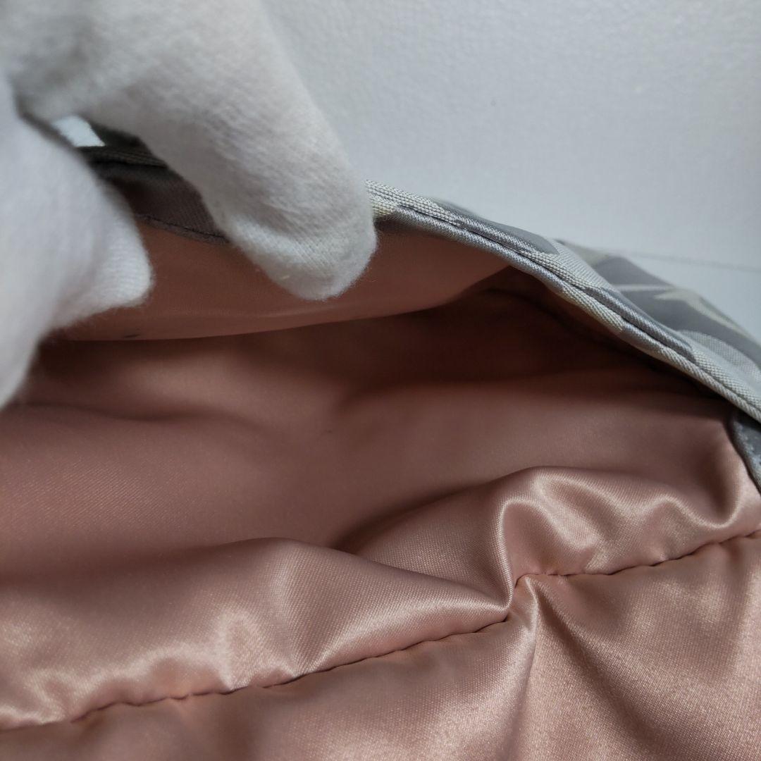 COACH コ―チバッグ2WAY