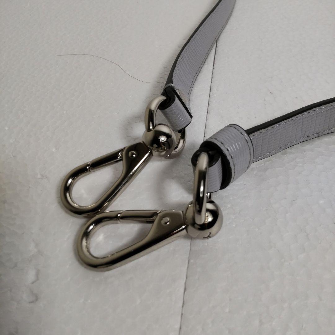 COACH コ―チバッグ2WAY