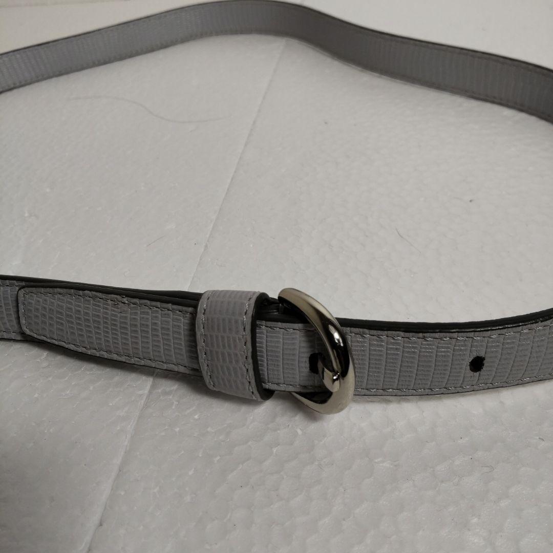 COACH コ―チバッグ2WAY