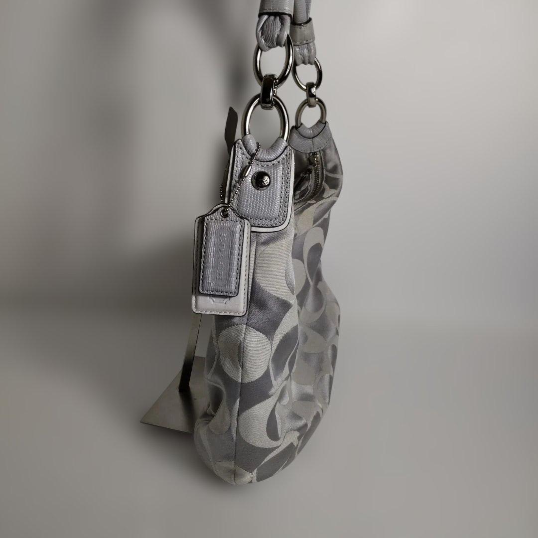 COACH コ―チバッグ2WAY