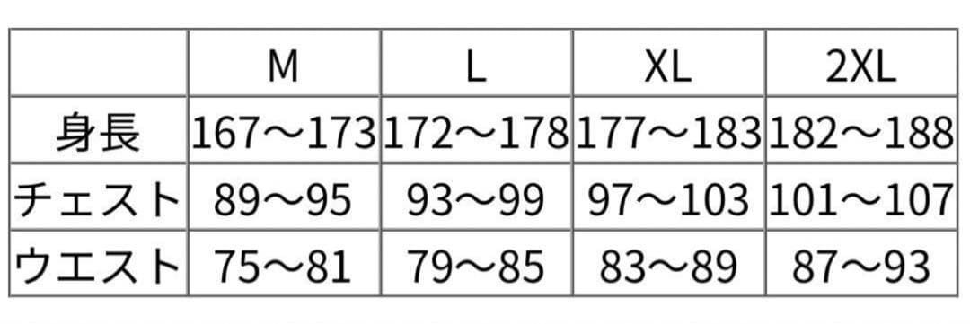 石川祐希ユニフォーム　ネーションズリーグ2025応援Tシャツ　世界バレー