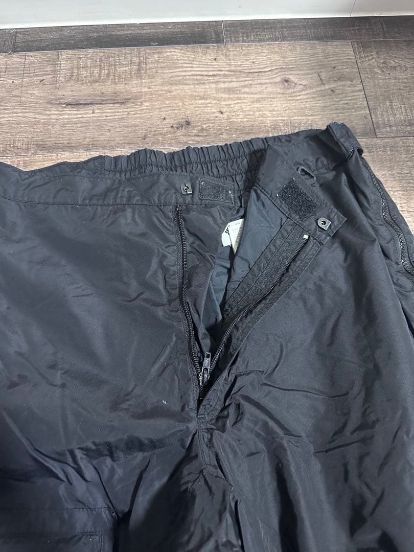 コロンビア　スノーボード　パンツ