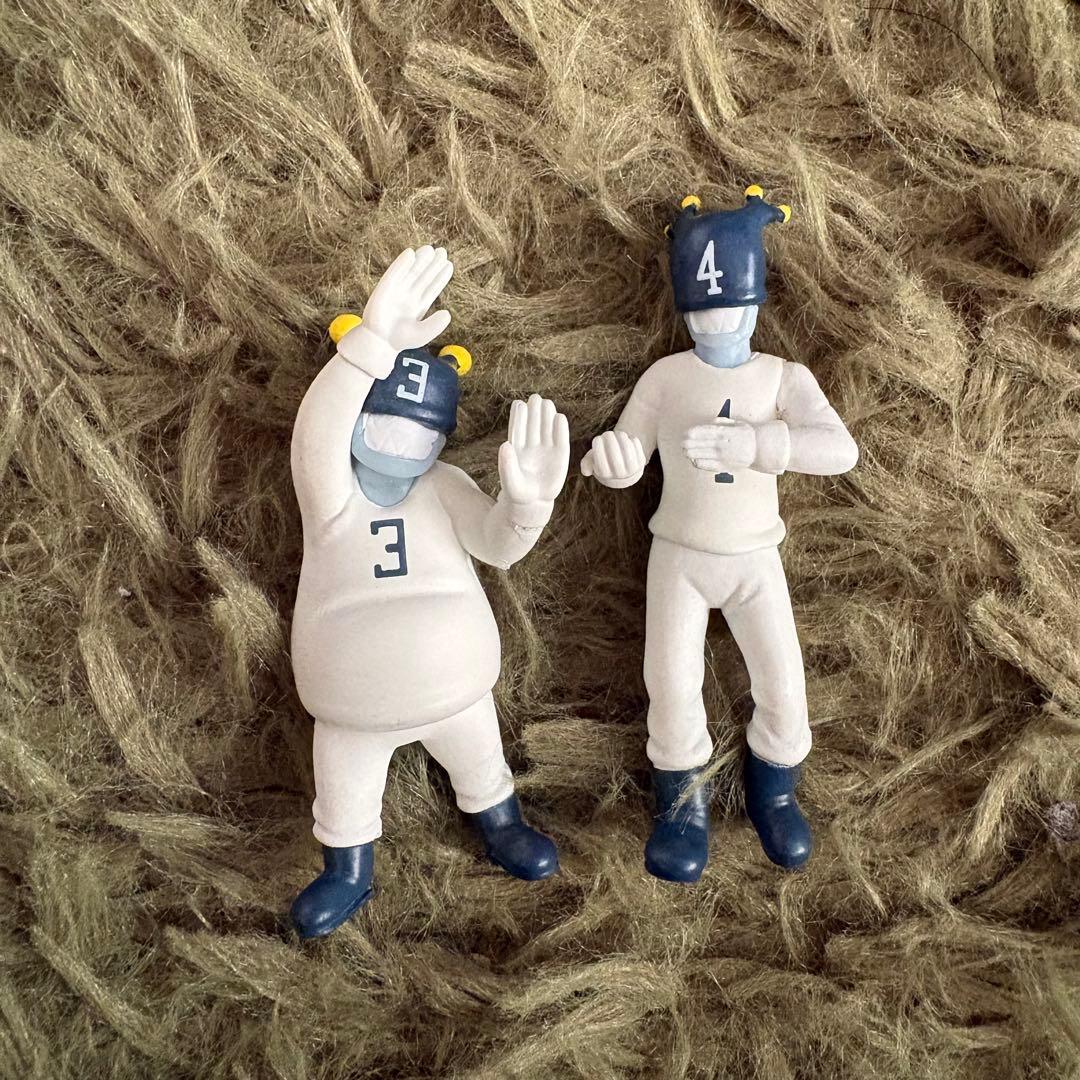 【未開封】HUNTER x HUNTER 一番くじ　キルア GI編　スペルカード