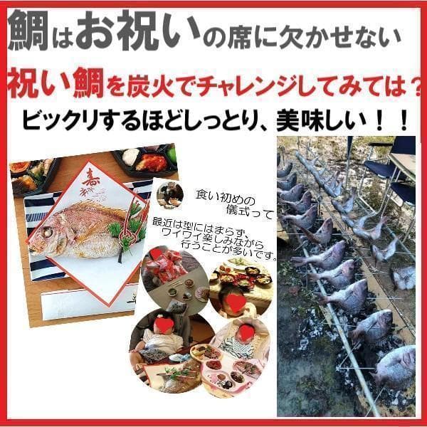 爆釣トリオ 100g 計3個 タイラバ タングステン