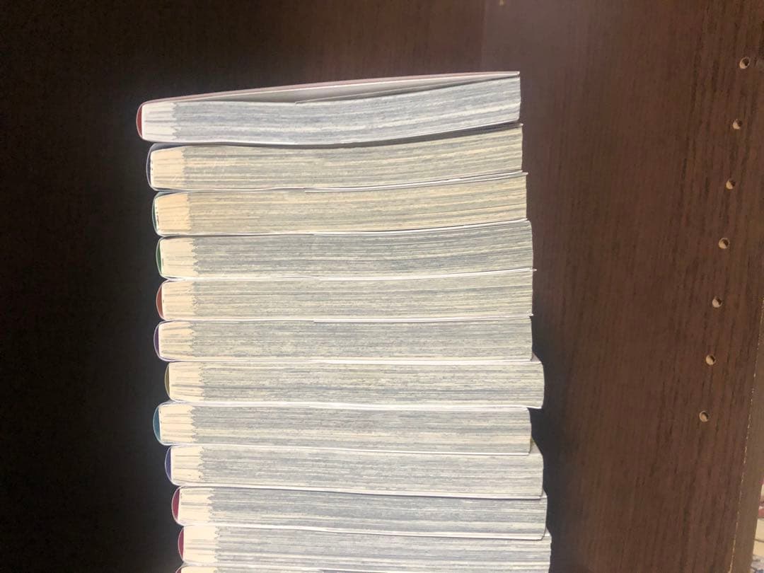 ギフト無限ガチャ 全巻 1-17 レンタル落ち多数