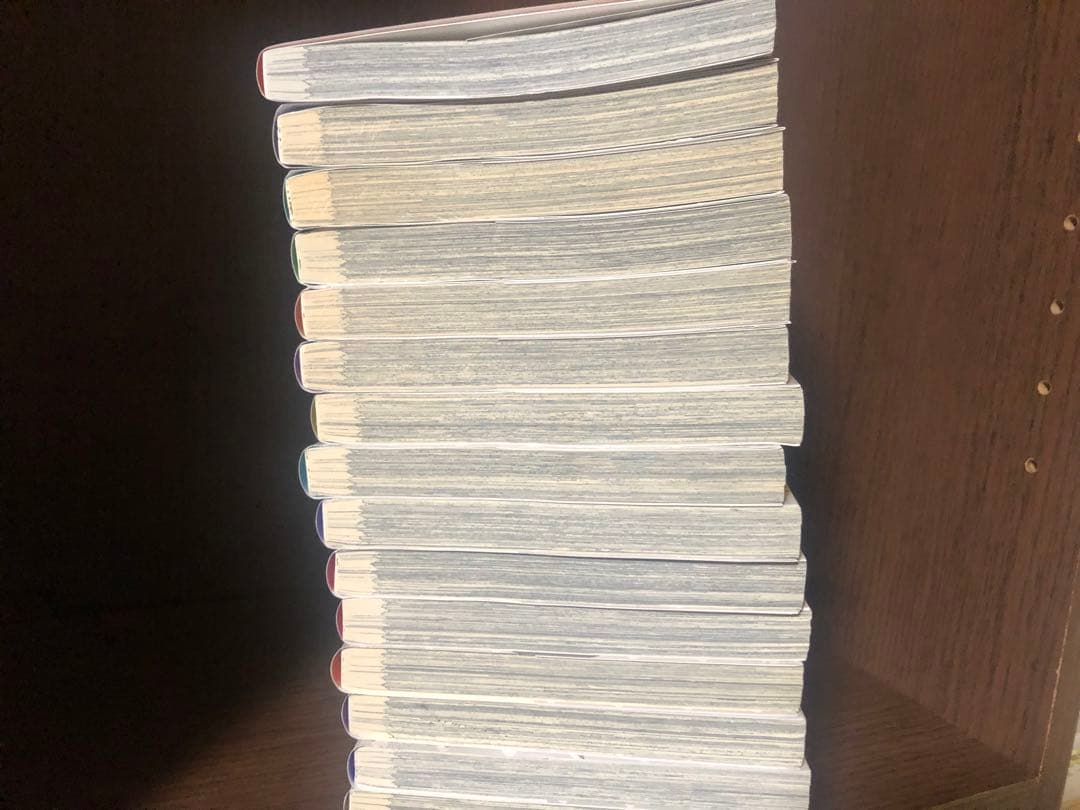 ギフト無限ガチャ 全巻 1-17 レンタル落ち多数