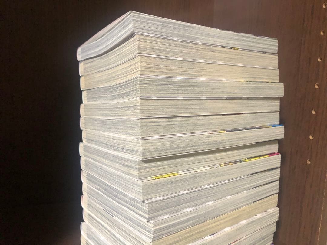 ギフト無限ガチャ 全巻 1-17 レンタル落ち多数