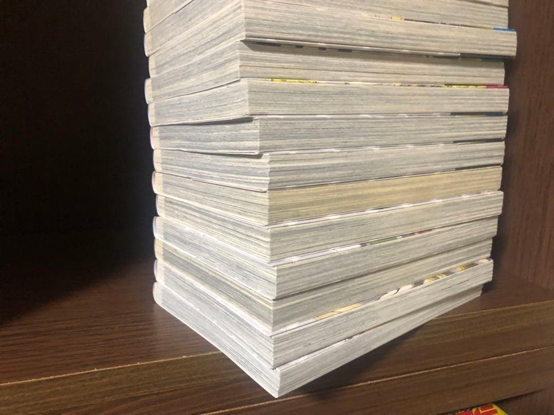 ギフト無限ガチャ 全巻 1-17 レンタル落ち多数