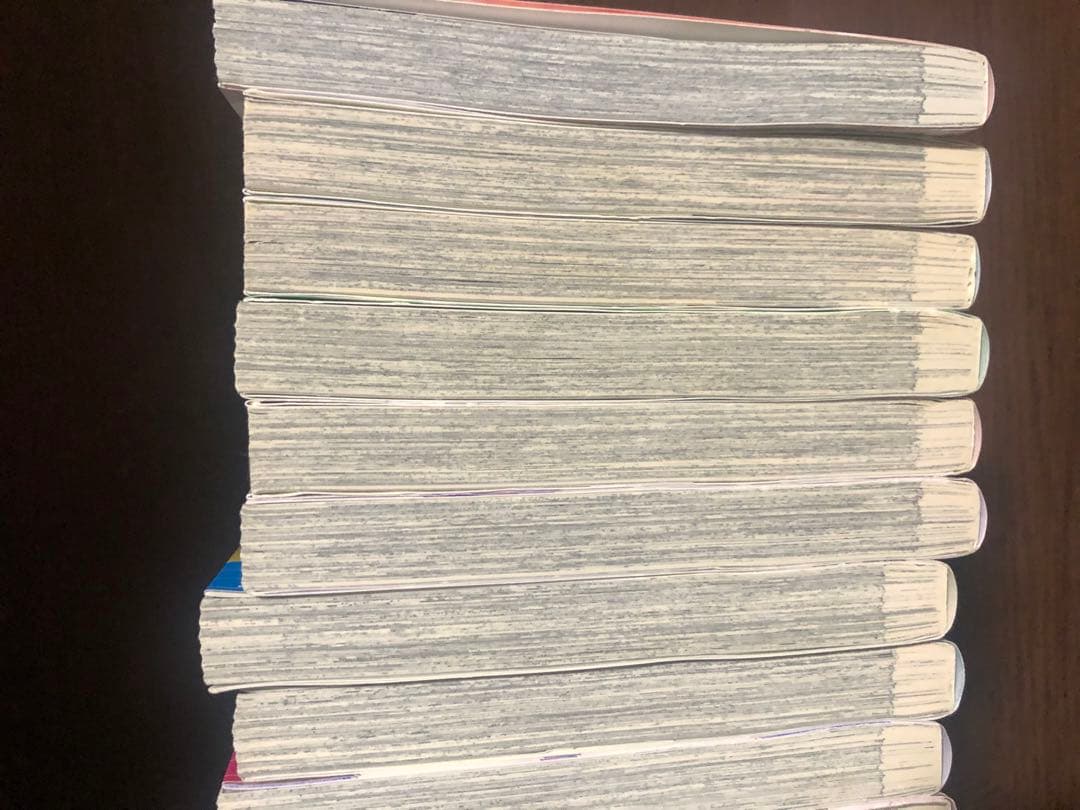 ギフト無限ガチャ 全巻 1-17 レンタル落ち多数