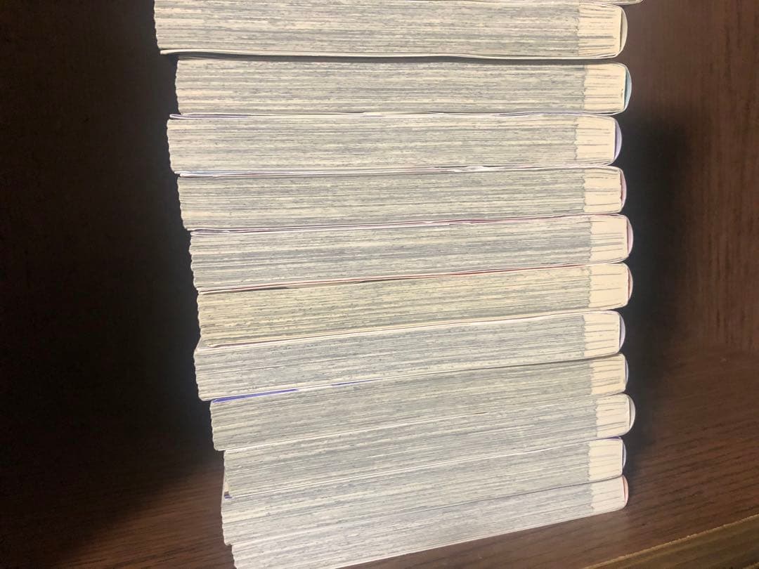 ギフト無限ガチャ 全巻 1-17 レンタル落ち多数