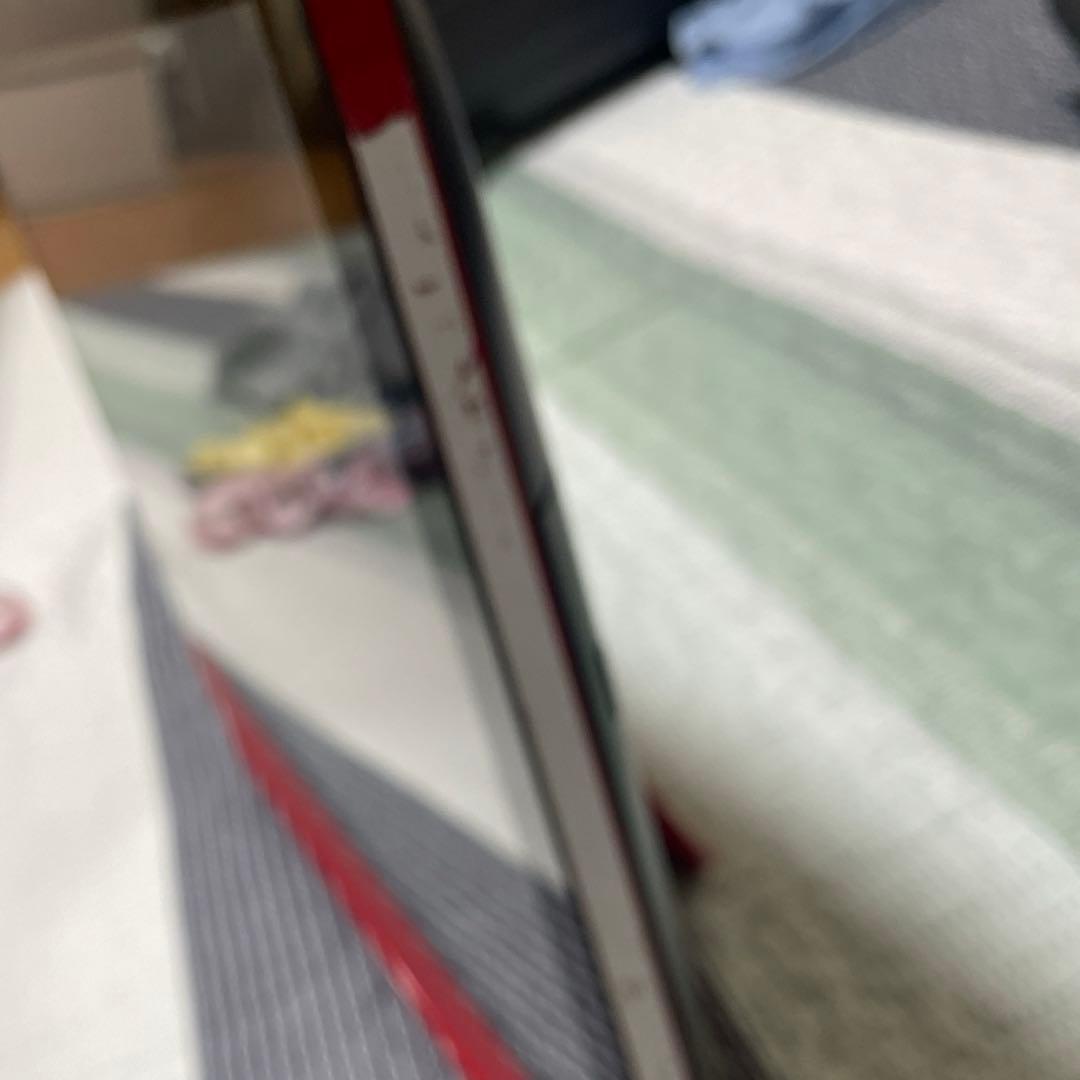 HP ENVY 23 Beats Special Edition高音質パソコン