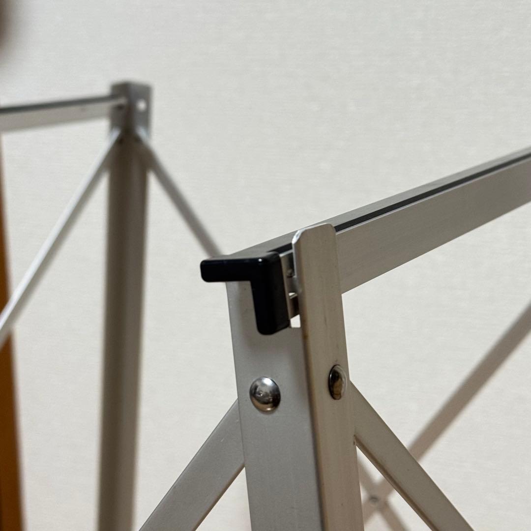 廃盤レア✳︎コールマン ハイスタンド Coleman HIGH STAND