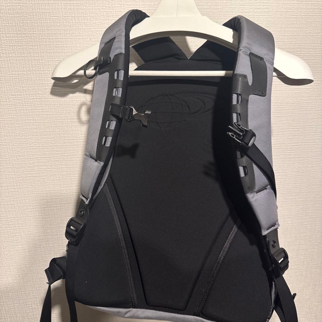 ARC'TERYX ✖️BEAMS バックパック