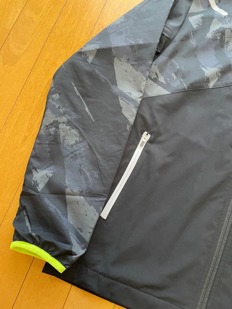 ヨネックス　70103　Mサイズ