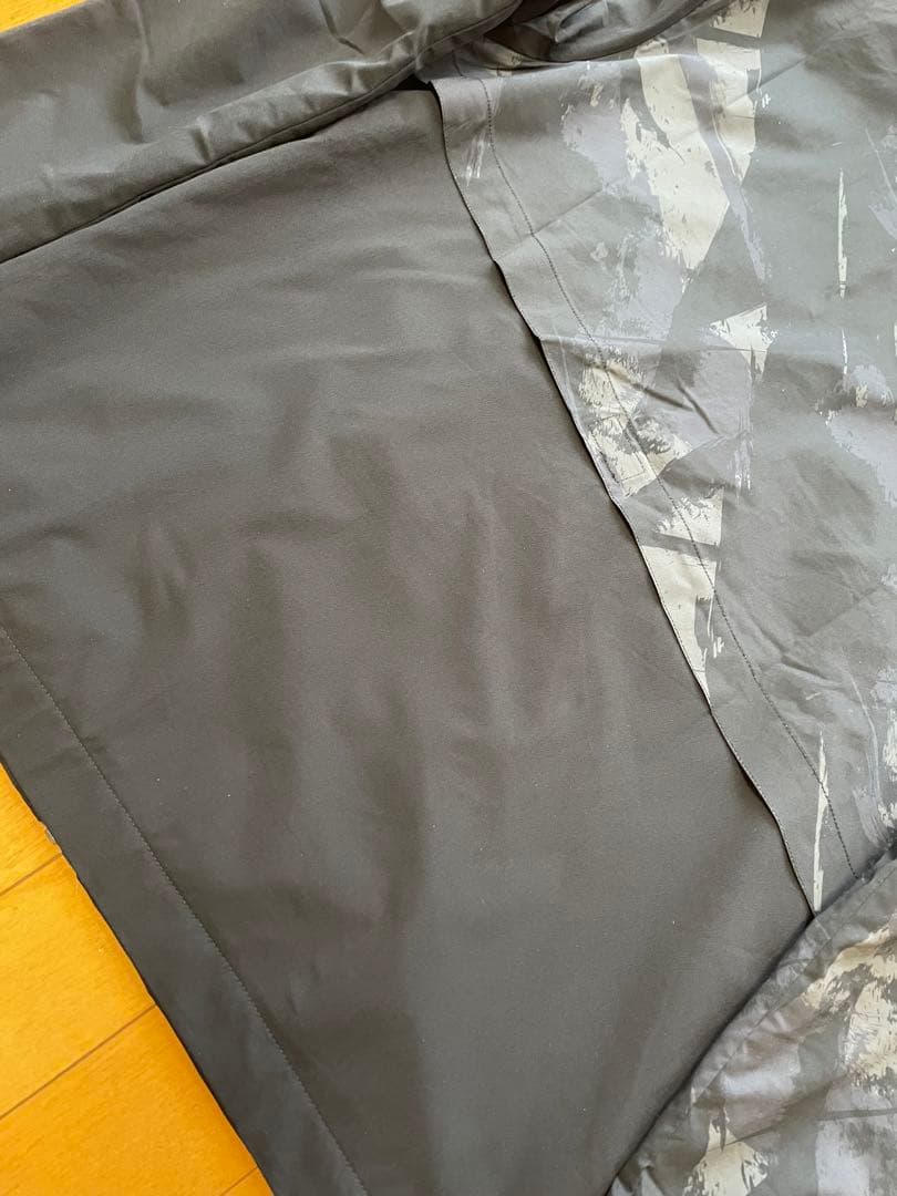 ヨネックス　70103　Mサイズ