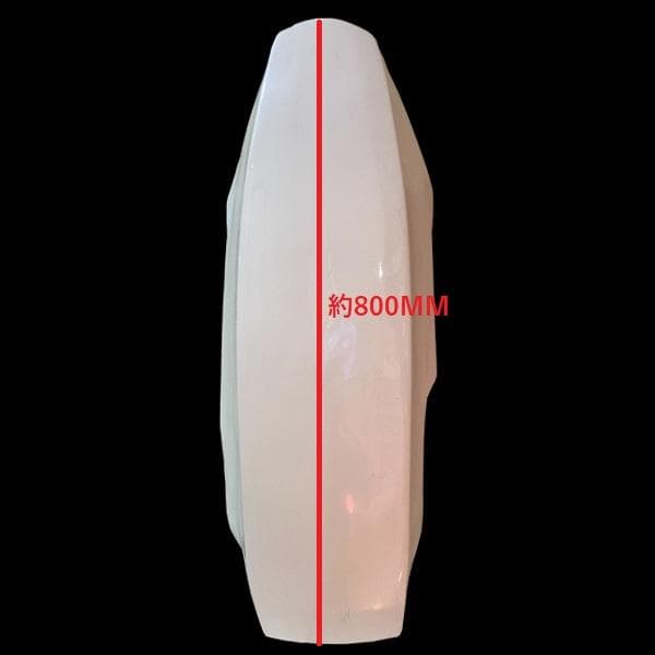 アンダー カウル 汎用 FRP製 大型 ゼファー CB XJ ZRX 送料込み