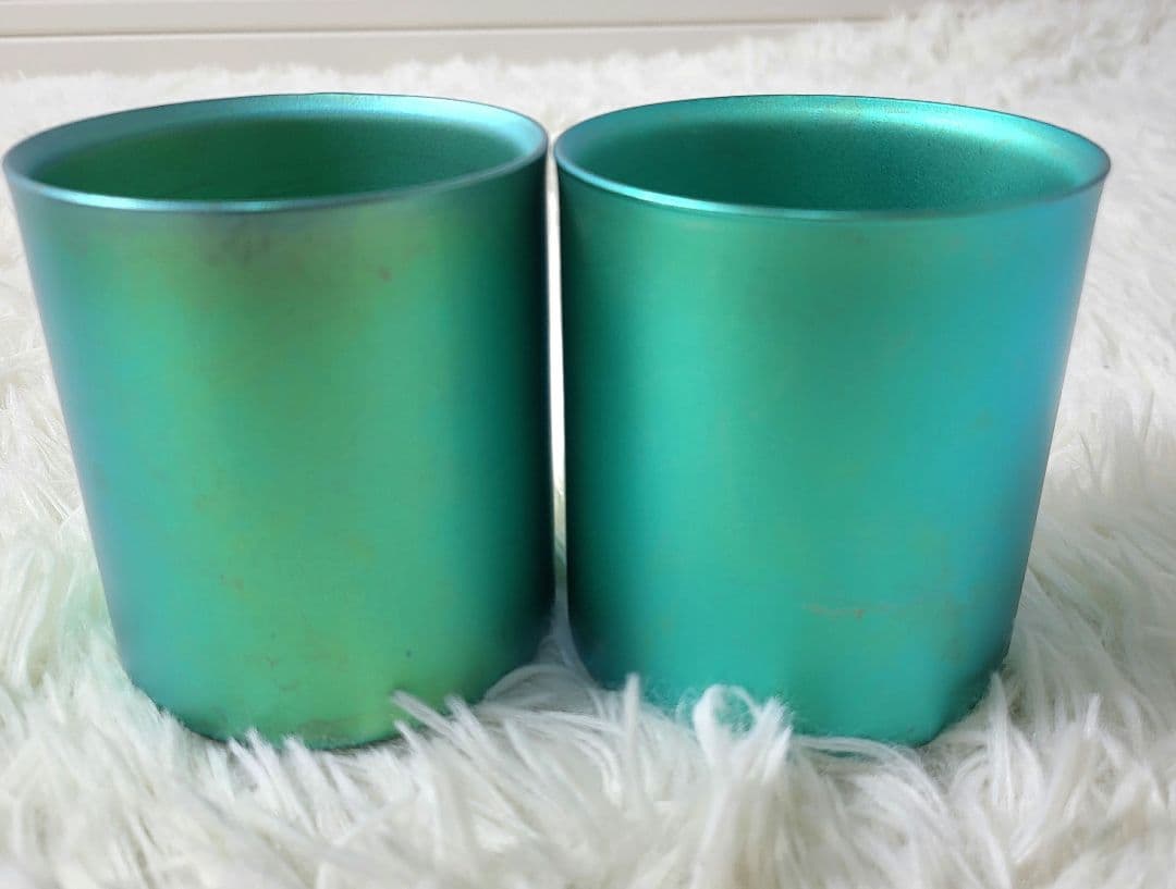 コ*コ様 スノーピーク　白馬　原宿　油山　　限定など　スタッキングマグ　4色