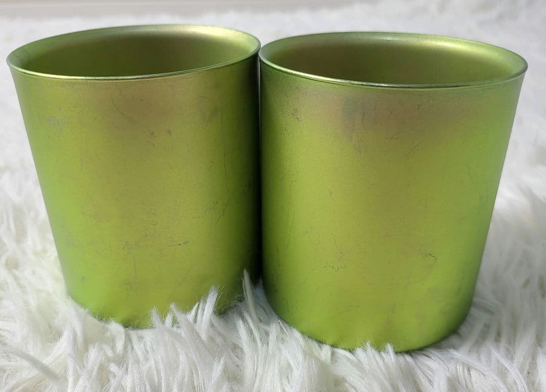 コ*コ様 スノーピーク　白馬　原宿　油山　　限定など　スタッキングマグ　4色