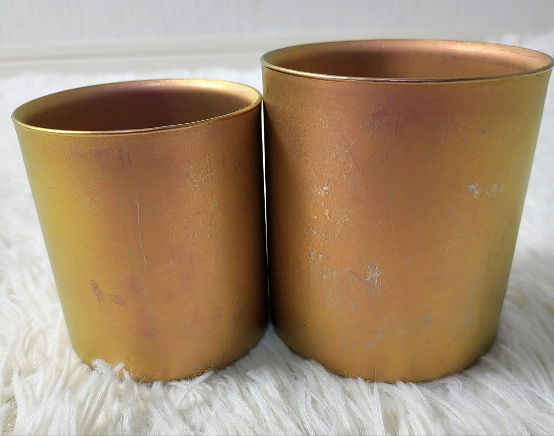 コ*コ様 スノーピーク　白馬　原宿　油山　　限定など　スタッキングマグ　4色