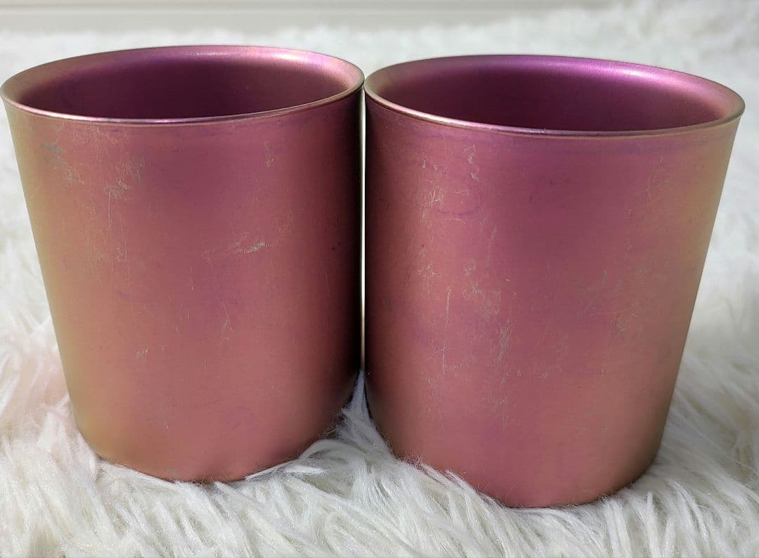 コ*コ様 スノーピーク　白馬　原宿　油山　　限定など　スタッキングマグ　4色