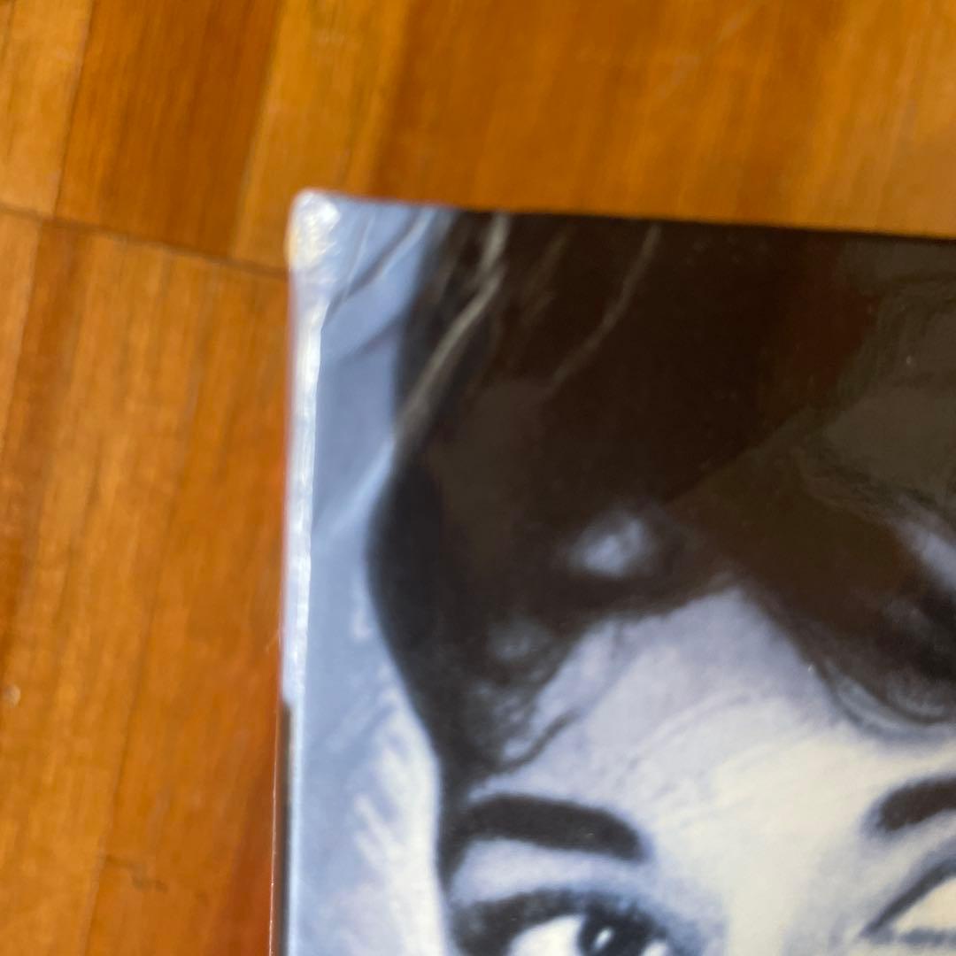 マリア　カラス/CD69枚セット