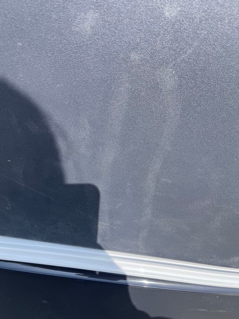 タッパーウェア　スーパーケース確認用