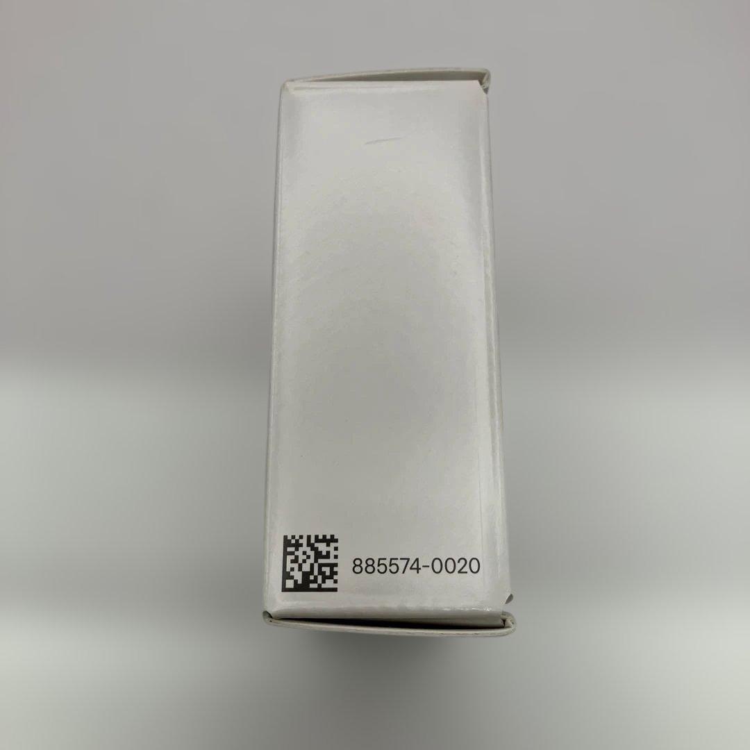 Bose Ultra Open Earbuds オープンイヤー