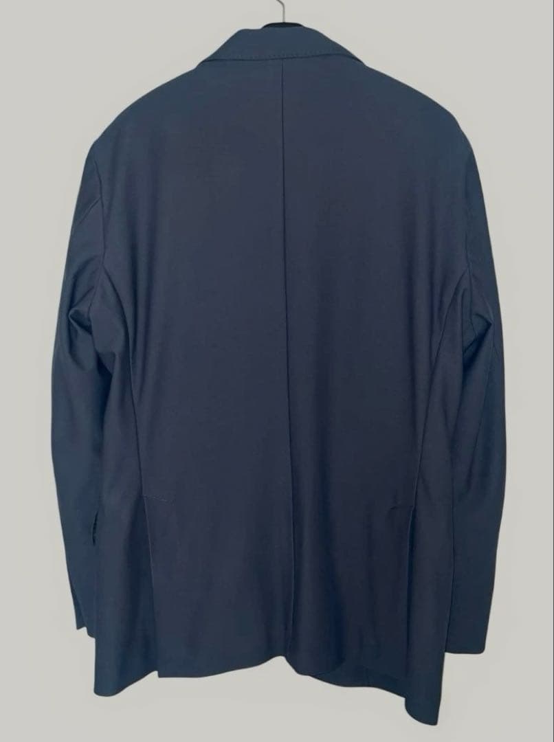 MACKINTOSH PHILOSOPHY TROTTER スーツ40L/42