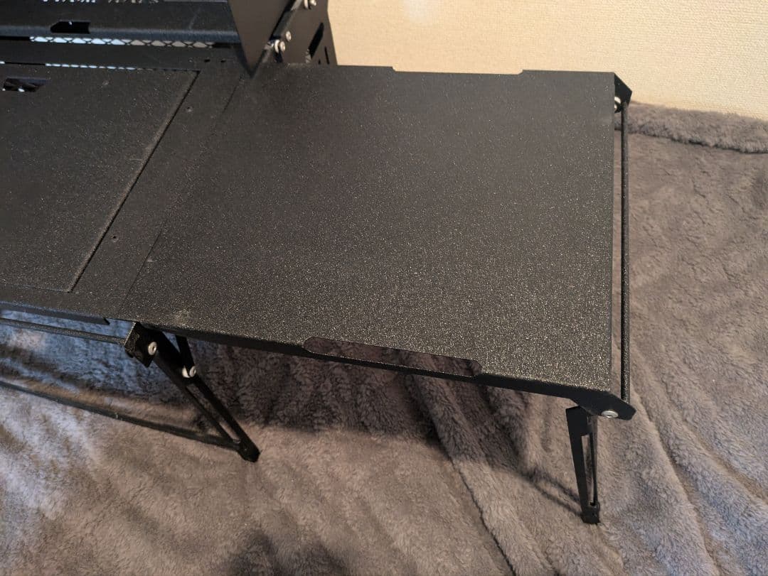 NATURE TONES THE BLACK BOX ブラックボックス セット