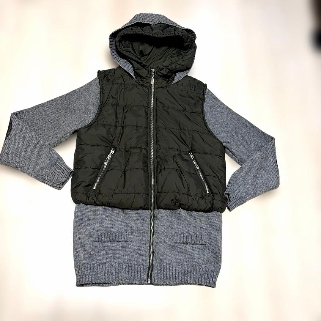 メルルプロフィール画面です