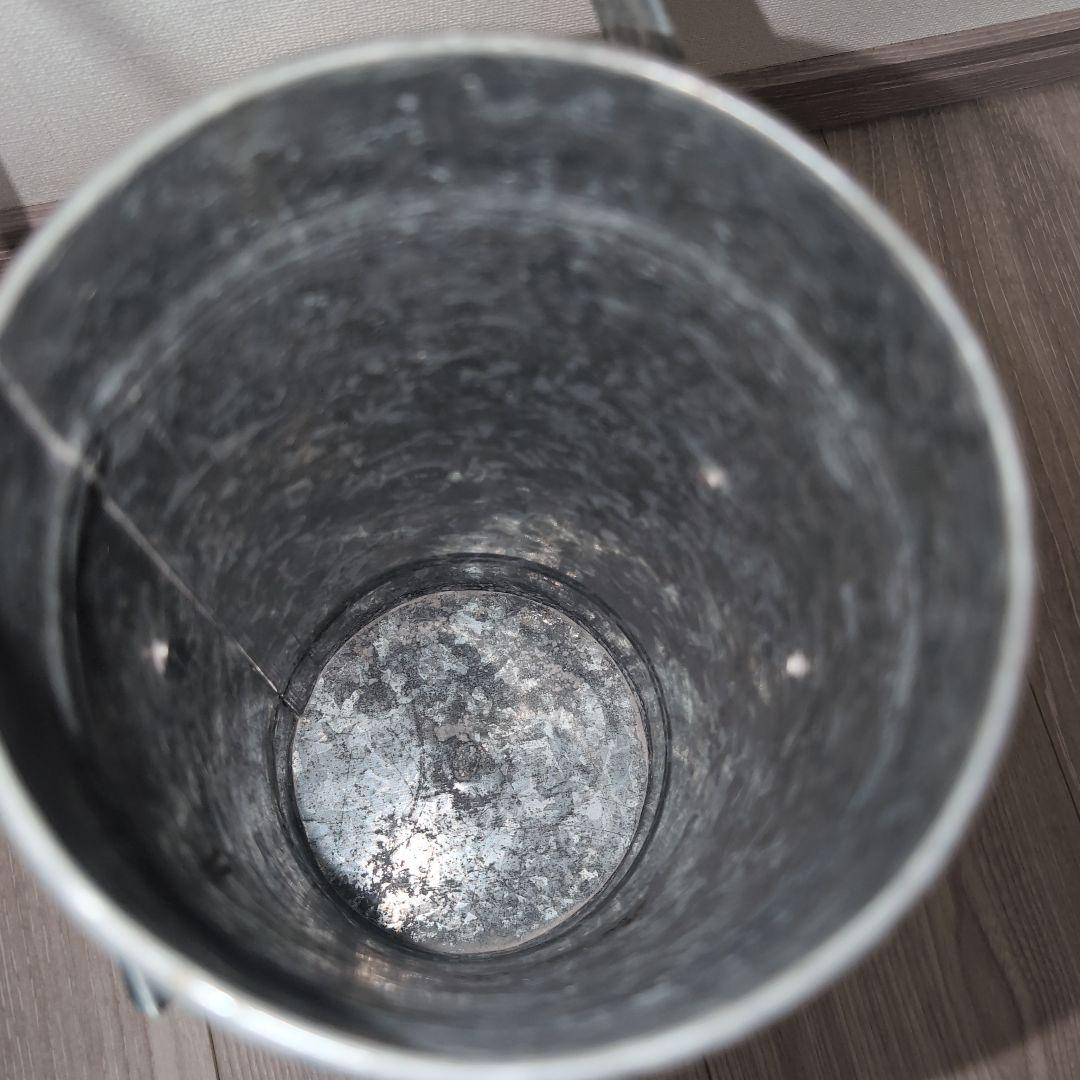 KUUMBA お香入れ シルバー 収納バッグ付き