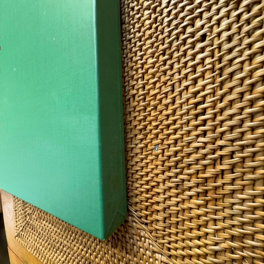 【極稀少書】果敢なる挑戦 日本電産30年史 1973-2003 社史■