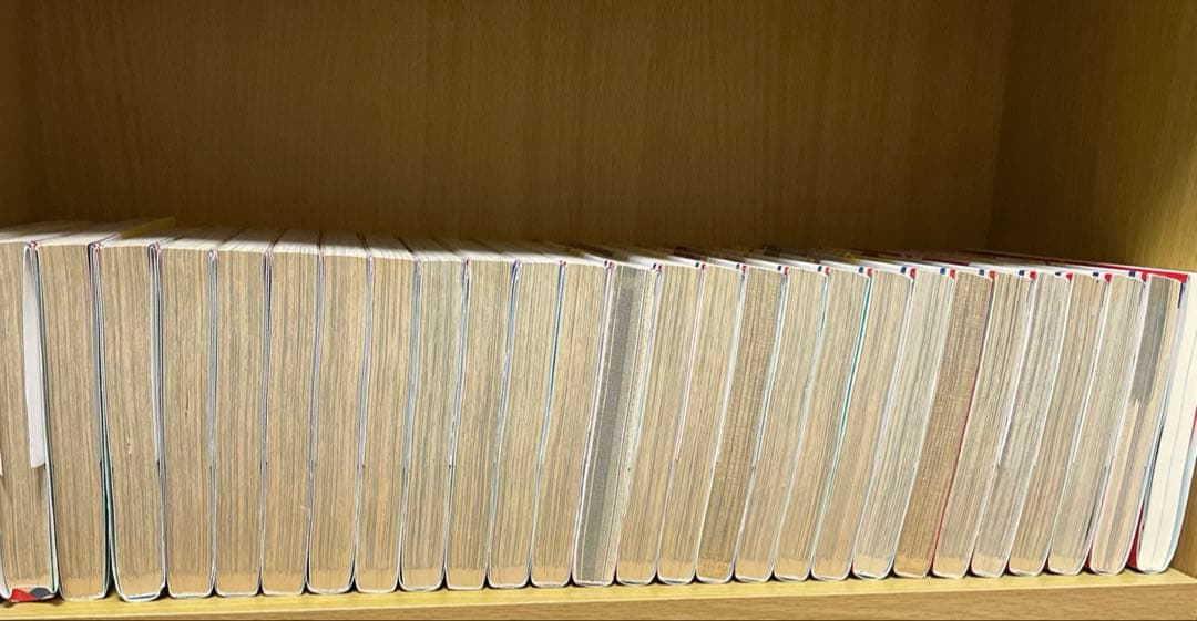 神様はじめました　全巻セット　ファンブック