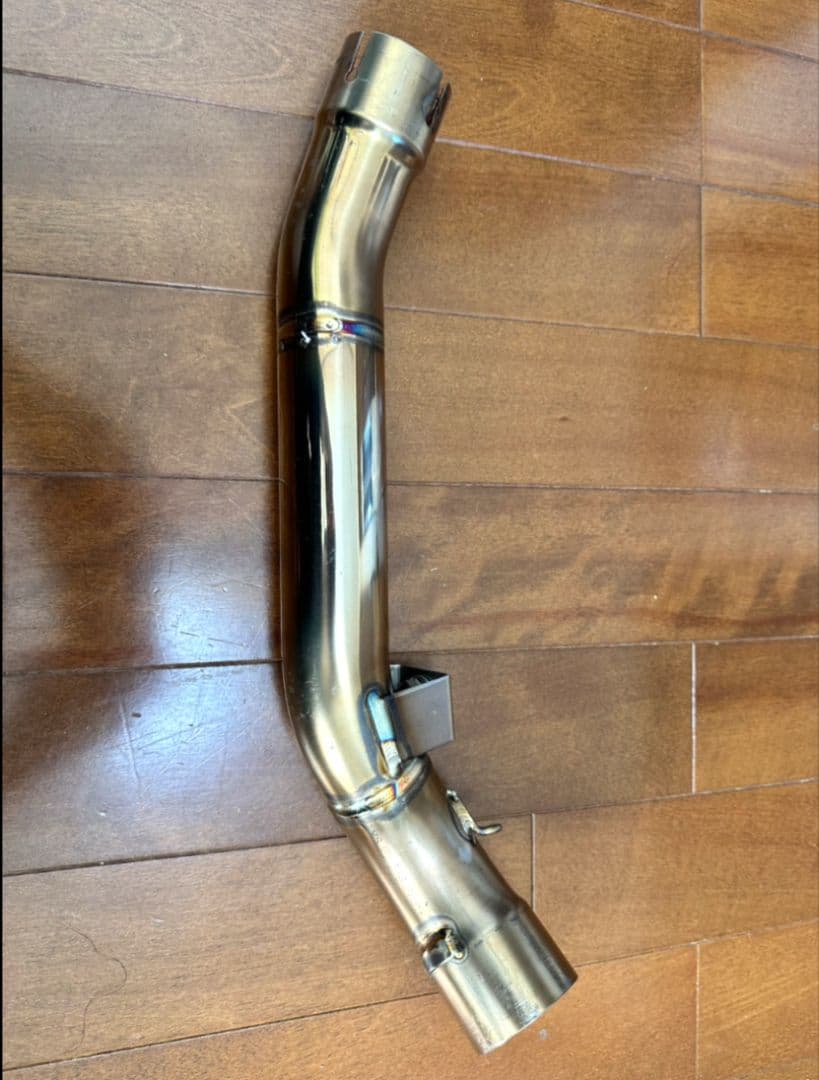 wr250xマフラー wr250rマフラー ヨシムラRS-4J