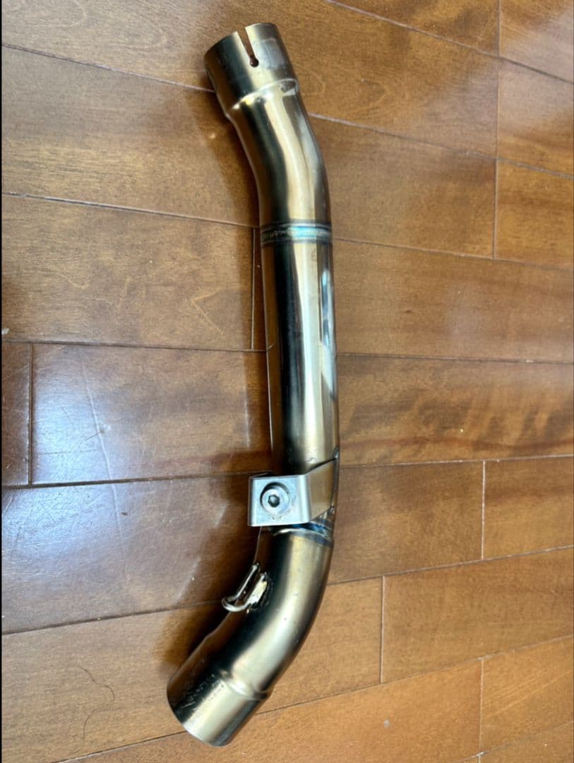 wr250xマフラー wr250rマフラー ヨシムラRS-4J