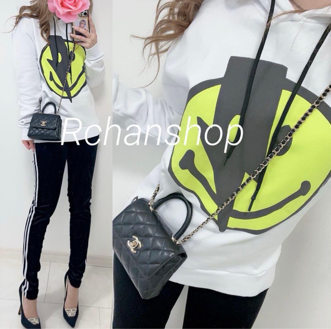 トムヤンクン様♡