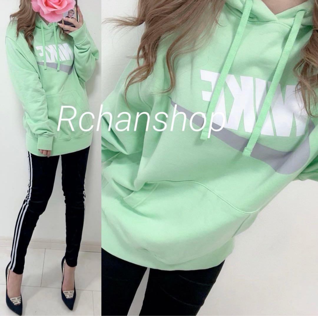 トムヤンクン様♡