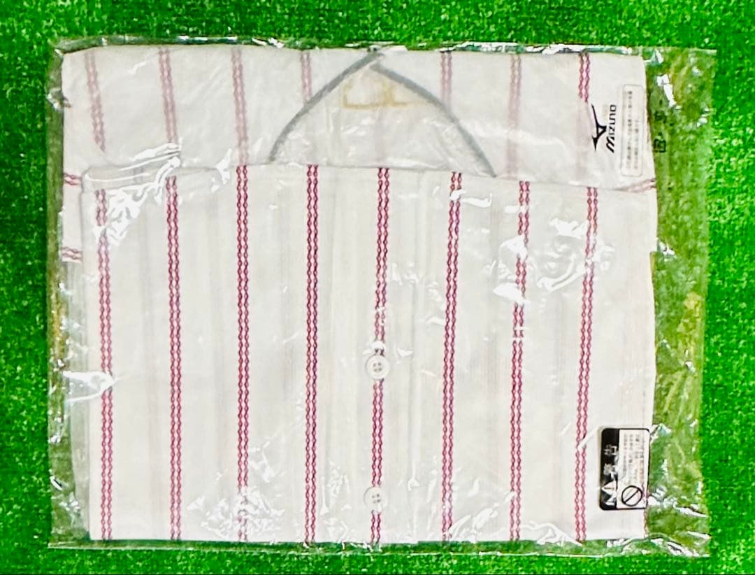 侍ジャパン 岡本和真 レプリカユニホーム ホーム M