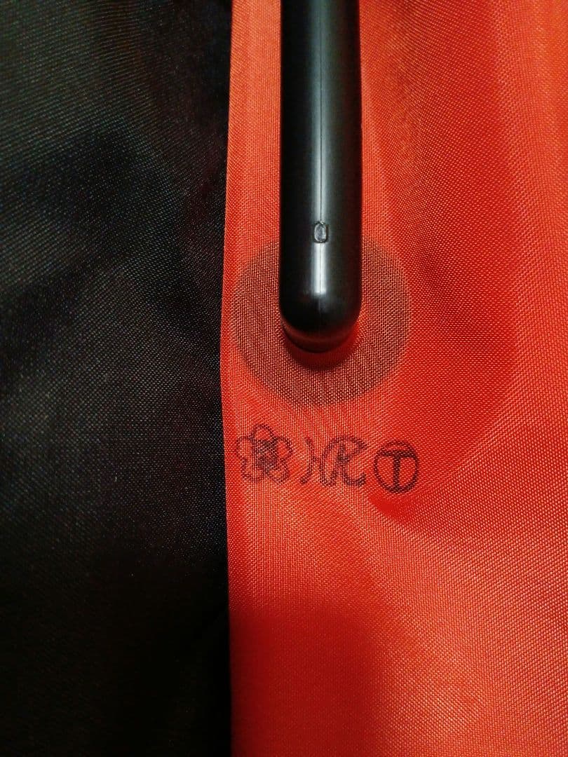 シマノ ラフトエアジャケット VF-051K