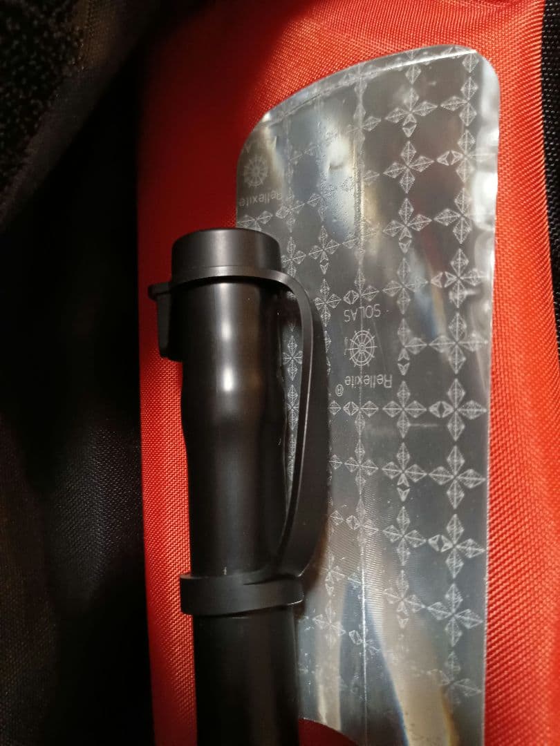 シマノ ラフトエアジャケット VF-051K