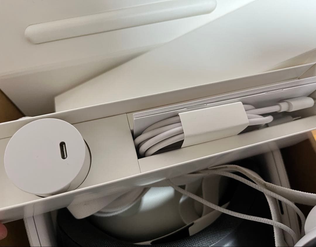  Quest3 512GB+他 5点セット