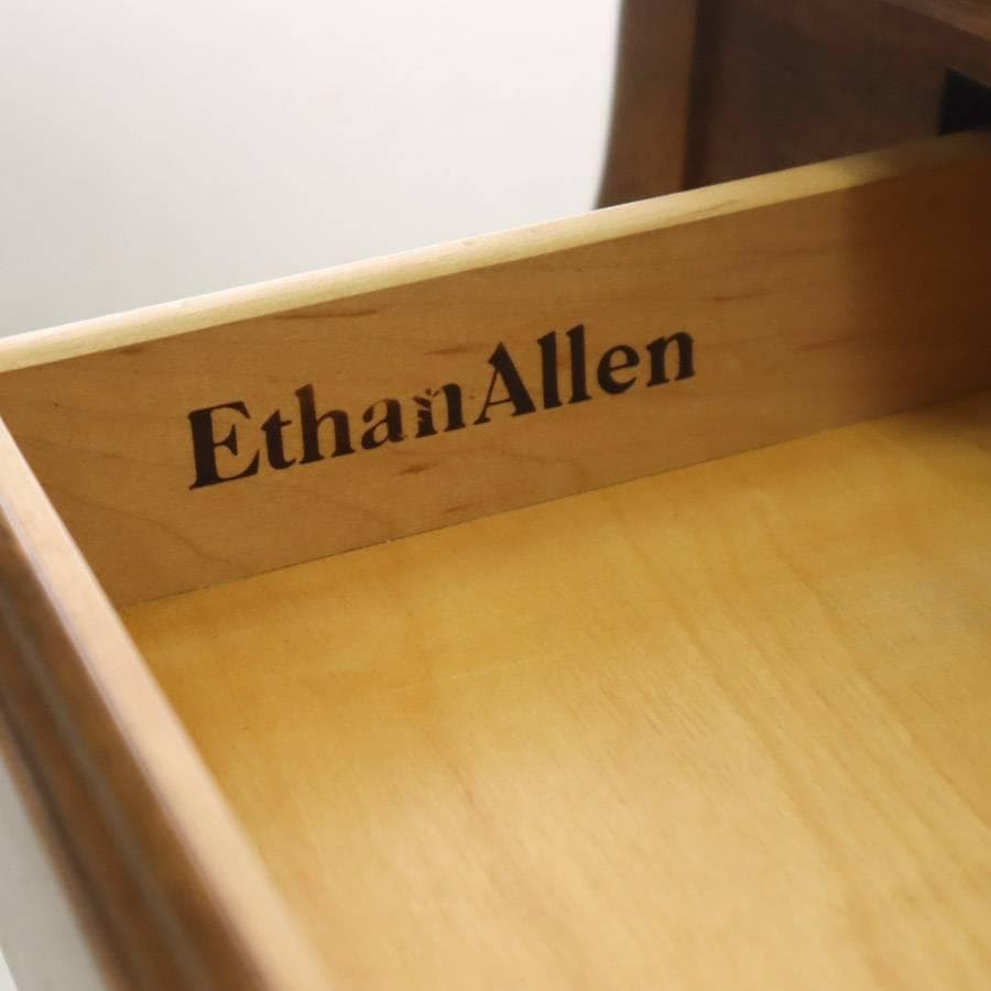 イーセンアーレン IDC大塚取扱 猫脚 コンソールテーブル サイドテーブル