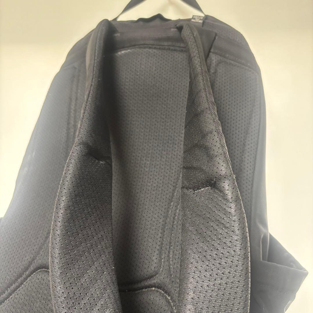 ARC'TERYX マンティス 32 リュックサック　ブラック 黒 廃盤