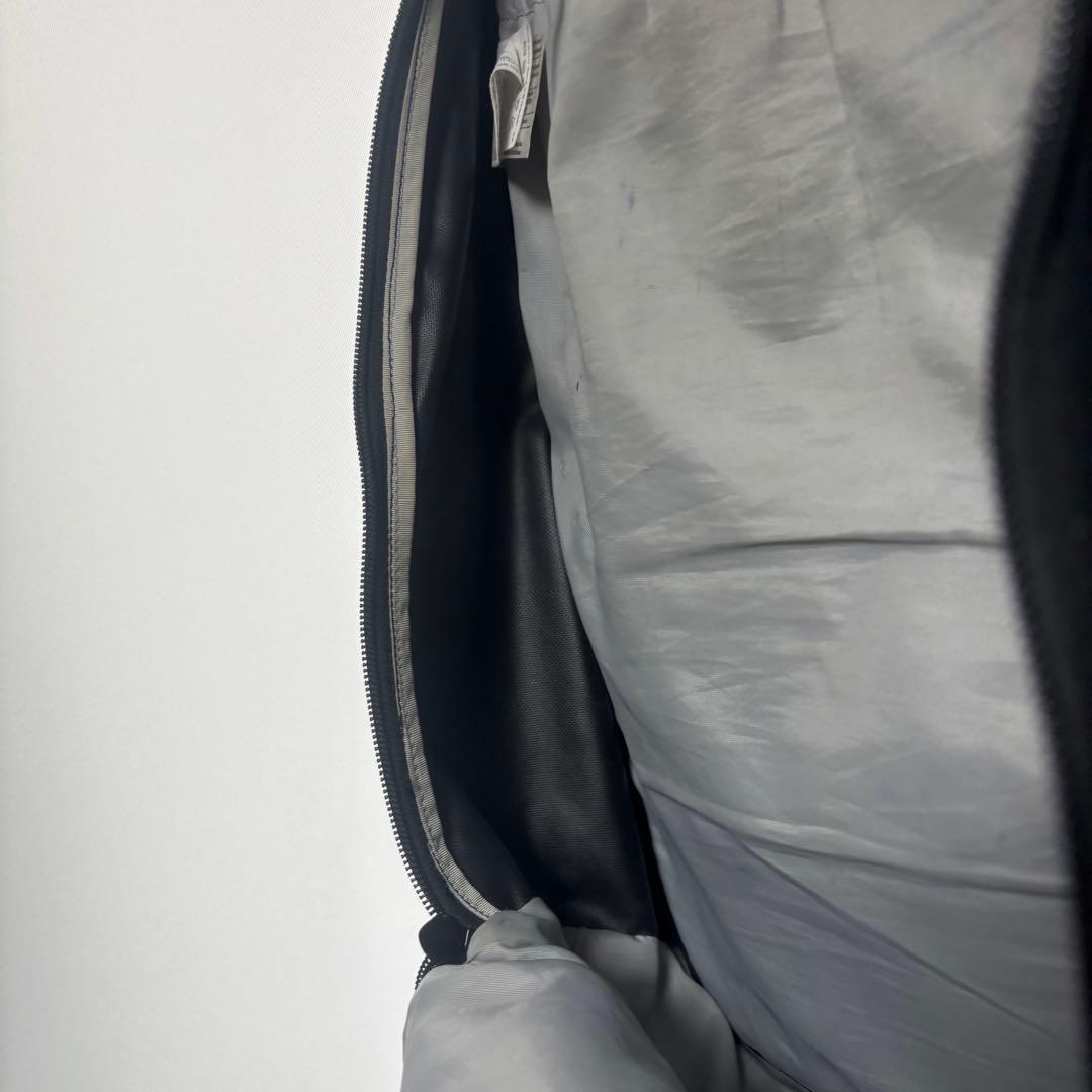 ARC'TERYX マンティス 32 リュックサック　ブラック 黒 廃盤