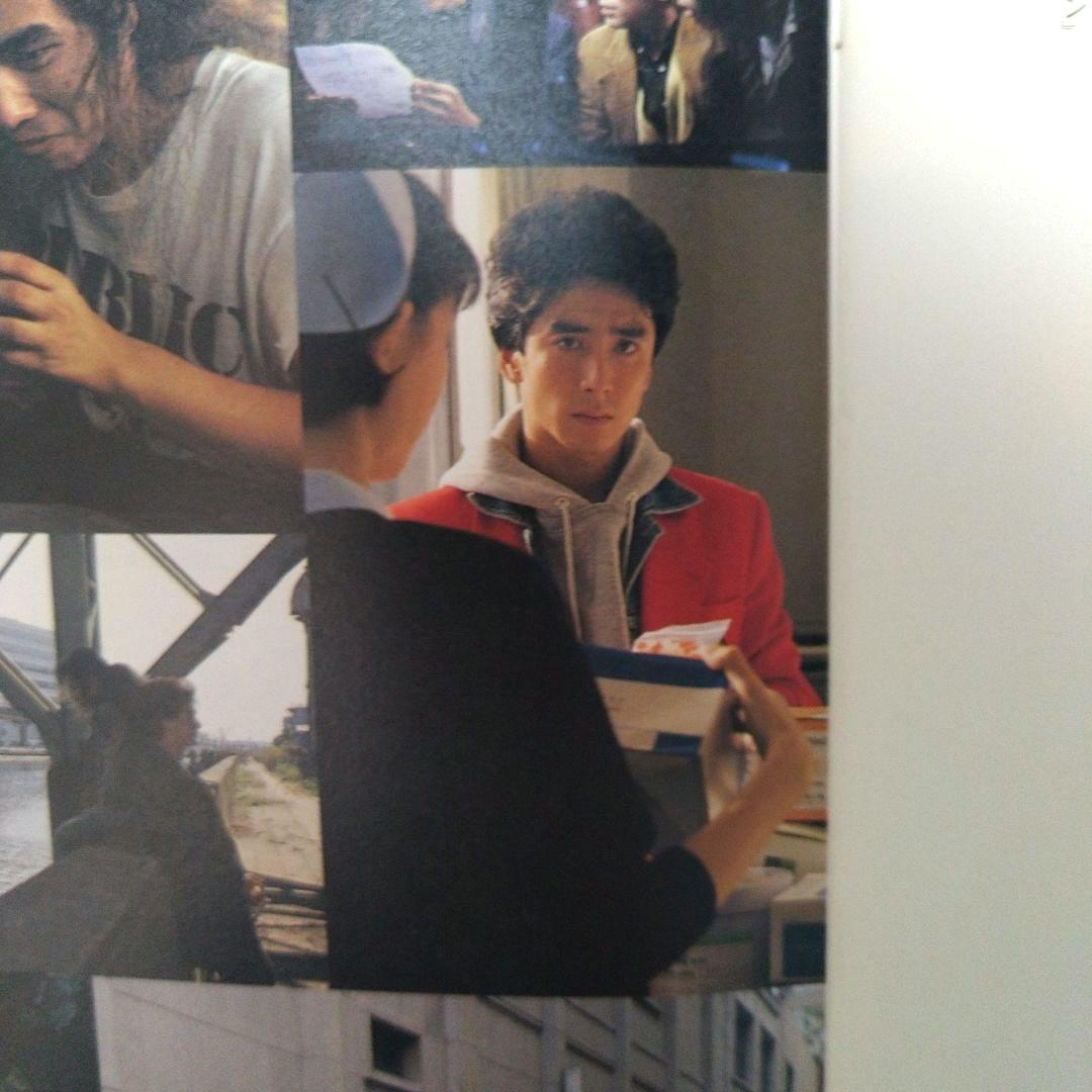 ！（アイオー）　VHS、パンフレット、チラシ