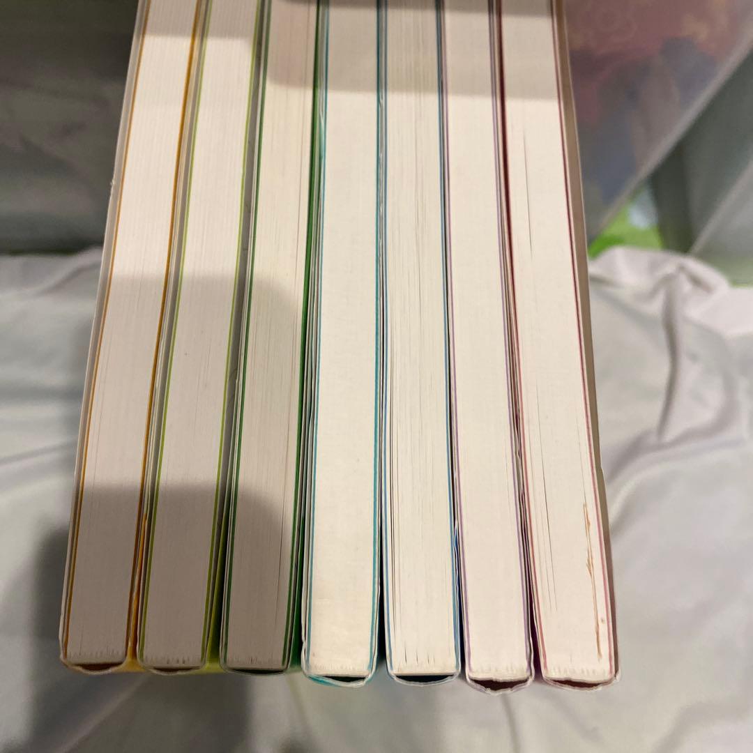 書道講座 新装版 全7巻 西川寧　編