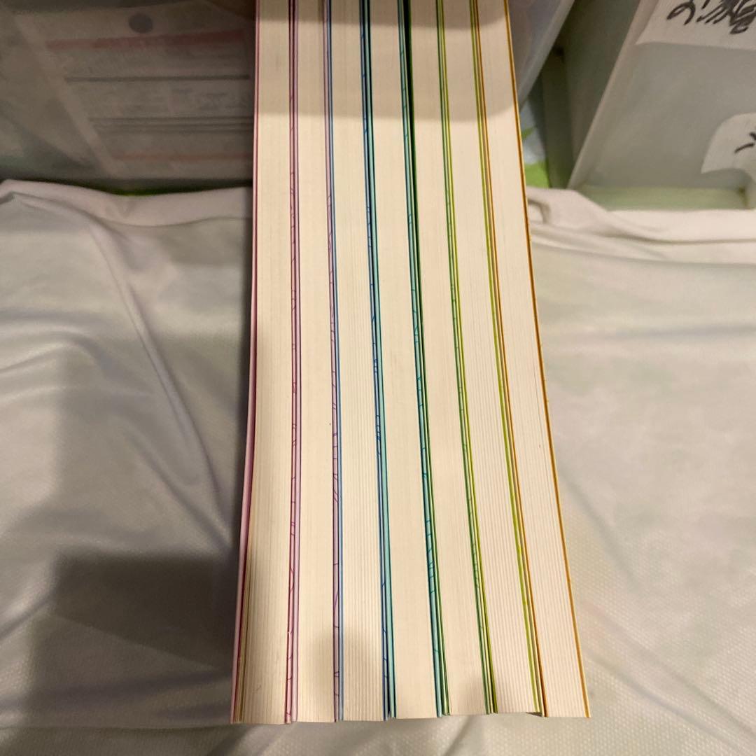 書道講座 新装版 全7巻 西川寧　編